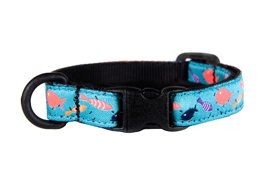 Pet Supply Store «EarthWise Pet Supply», reviews and photos, 6668 Thomasville Rd, Tallahassee, FL 32312, USA