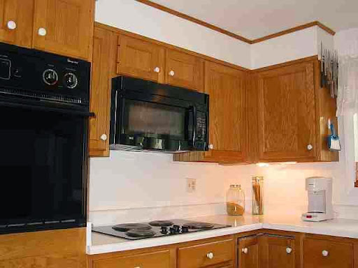 House Cleaning Service «AccessMaids Chicago Cleaning Service», reviews and photos, 1016 W Jackson Blvd, Chicago, IL 60607, USA