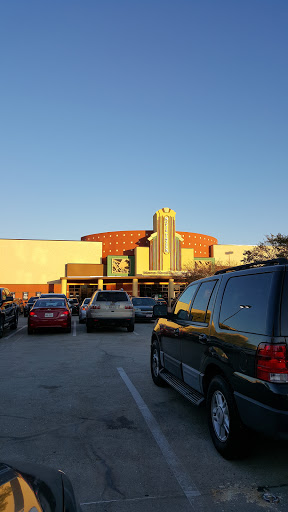 Movie Theater «Movie Tavern», reviews and photos, 2610 Citiplace Ct, Baton Rouge, LA 70808, USA