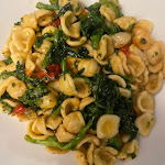 Photo n°1 de l'avis de Alessia.u fait le 04/06/2023 à 12:59 sur le  In Vino Veritas à Bari