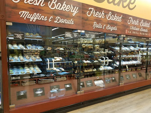 Grocery Store «Jewel-Osco», reviews and photos, 119 S Randall Rd, Batavia, IL 60510, USA