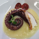 Photo n°12 de l'avis de Loredana.r fait le 03/08/2022 à 01:41 sur le  Pizzeria Trattoria Carpe Diem 37 - Gluten Free à Giugliano in Campania