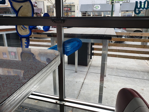 Live Music Bar «Tin Roof», reviews and photos, 160 E Freedom Way #150, Cincinnati, OH 45202, USA