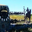 Fort Belknap Indian Community