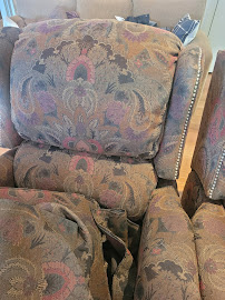 PG County Chem-Dry - Photo 7 - Car repair in , Waldorf