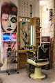 Salon de coiffure JEAN-CLAUDE BIGUINE Marseille Davso 13001 Marseille