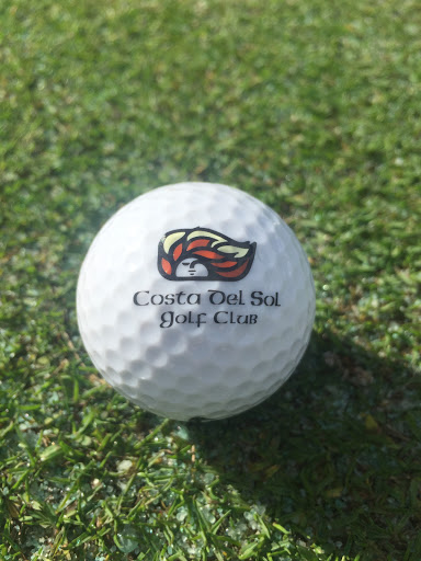 Golf Club «Costa Del Sol Golf Club», reviews and photos, 100 Costa Del Sol Blvd, Doral, FL 33178, USA