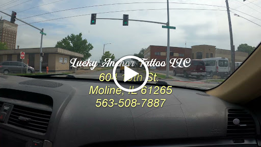 Explore multiple miscarriage tattoo ideas, creative tattoo ideas in Moline, available at Lucky Anchor Tattoo & Piercing LLC