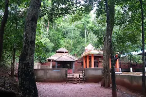 Sri Kamandala Ganapati Temple image