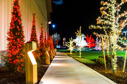 Casino «7 Cedars Casino», reviews and photos, 270756 US-101, Sequim, WA 98382, USA