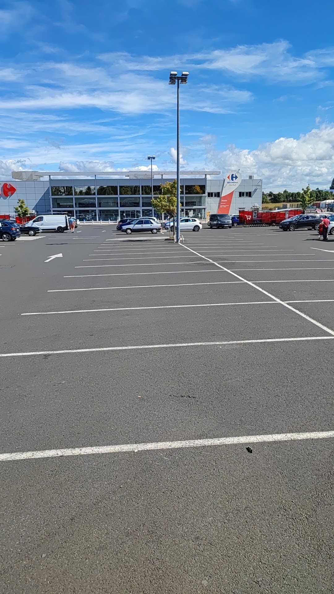 Photo n° 2 de l'avis de François.e fait le 23/08/2022 à 10:08