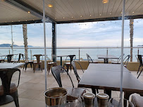 Atmosphère du Restaurant SeaQuest La Ciotat - n°11