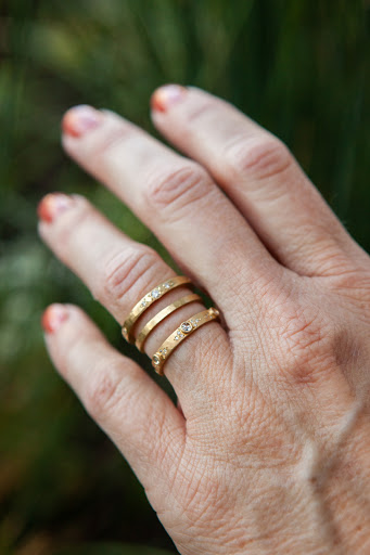 Jeweler «Bennion Jewelers», reviews and photos, 15 S Temple #120, Salt Lake City, UT 84101, USA