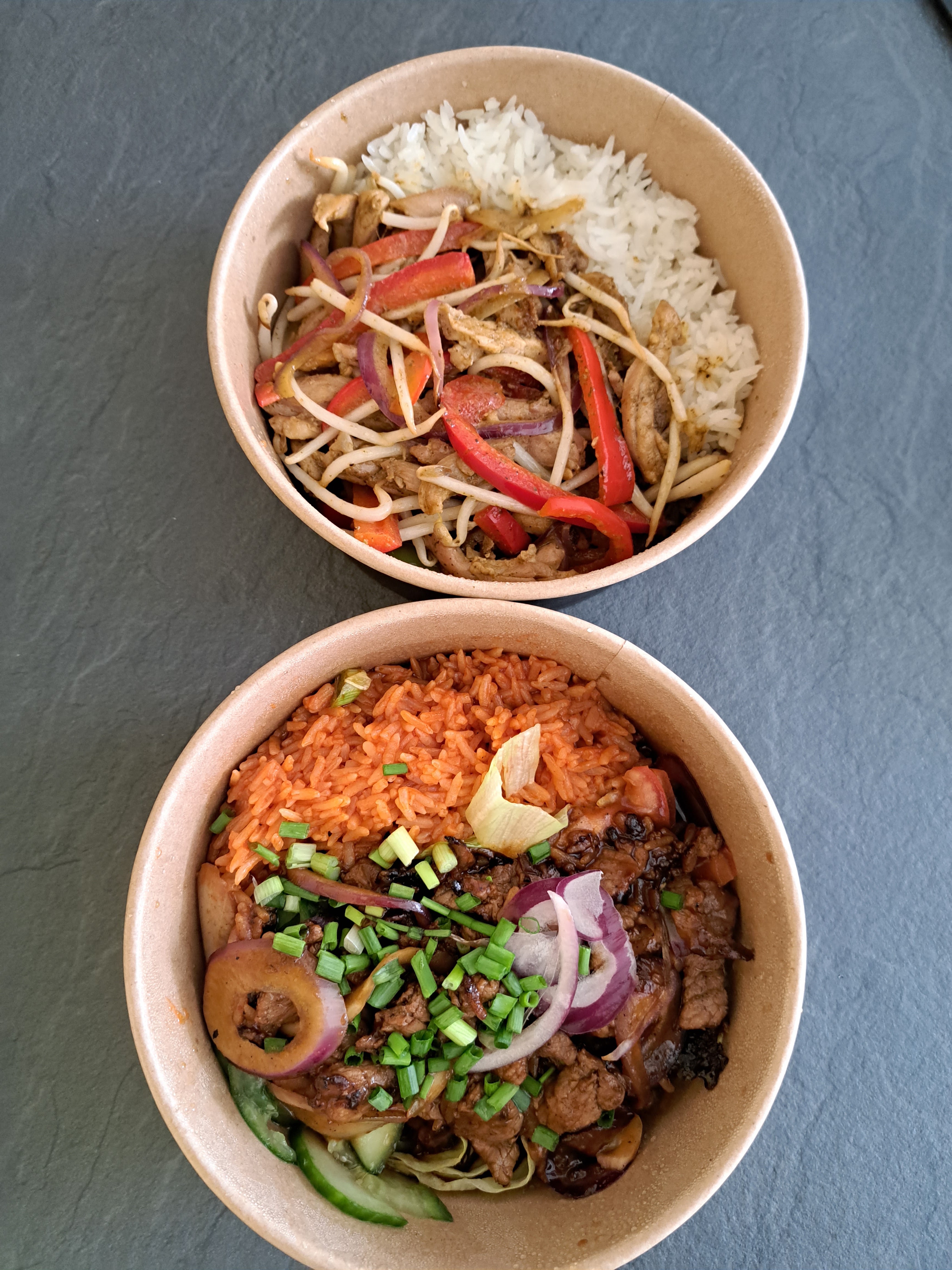Photo n° 5 de l'avis de Sophie. fait le 20/05/2023 à 23:53
