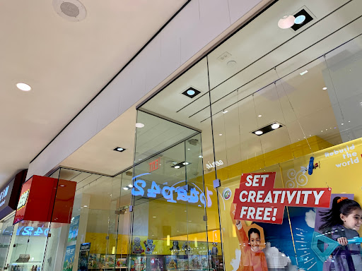 Toy Store «The LEGO Store», reviews and photos, 19575 Biscayne Blvd, Miami, FL 33180, USA