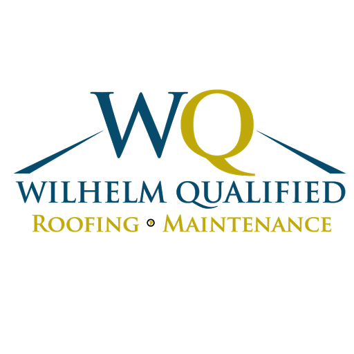 Wilhelm Qualified Roofing in Vineland, New Jersey