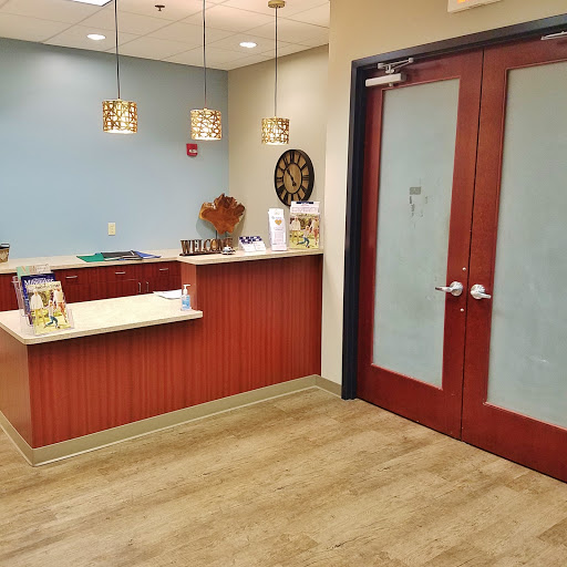 Real Estate Consultant «Milwaukee Real Estate: Bob Arnold», reviews and photos, 4655 N Port Washington Rd Suite 300, Glendale, WI 53212, USA