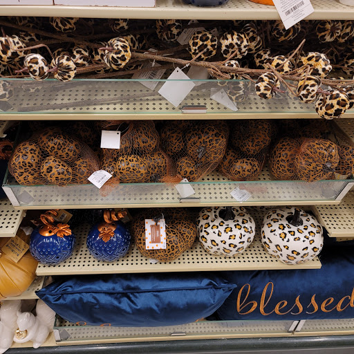 Craft Store «Hobby Lobby», reviews and photos, 3495 Ross Clark Cir #700, Dothan, AL 36303, USA