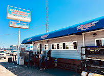 San Diego Airport Parking Co. - Photo 2 - Car repair in San Diego, CA, San Diego