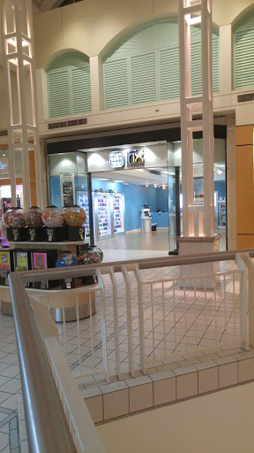 Mobile Phone Repair Shop «iFixandRepair», reviews and photos, 217 Towne Center Cir, Sanford, FL 32771, USA