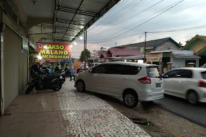 Bakso Malang Cak Wawan image