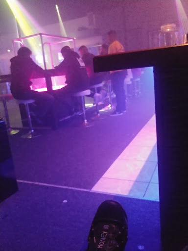 Night Club «Club Rio & Pure», reviews and photos, 5922 S Staples St, Corpus Christi, TX 78413, USA