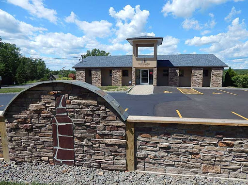 Liquor Store «Stonewall Wine & Spirits», reviews and photos, 1284 Dryden Rd, Ithaca, NY 14850, USA