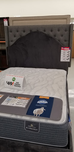 Discount Store «Big Lots», reviews and photos, 3621 N Josey Ln, Carrollton, TX 75007, USA