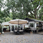 Photo n°2 de l'avis de Dave. fait le 15/09/2022 à 18:31 sur le  Rambo‘s Garten à Sankt Aldegund