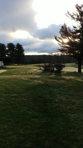 Country Club «Pine Ridge Country Club», reviews and photos, 28 Pleasant St, North Oxford, MA 01537, USA