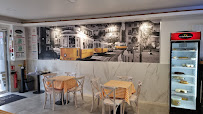 Photos du propriétaire du Restaurant portugais LA CHURRASQUEIRA à Villecresnes - n°1