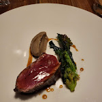 Photo n°5 de l'avis de Silvia.. fait le 11/01/2023 à 20:52 sur le  28 Posti à Milan