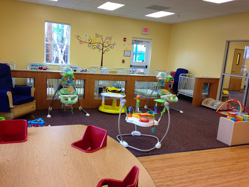 Learning Center «Ladybird Academy of Debary», reviews and photos, 204 Saxon Blvd, DeBary, FL 32713, USA