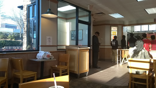 Shopping Mall «Camp Creek Marketplace», reviews and photos, 3480 Marketplace Blvd, East Point, GA 30344, USA