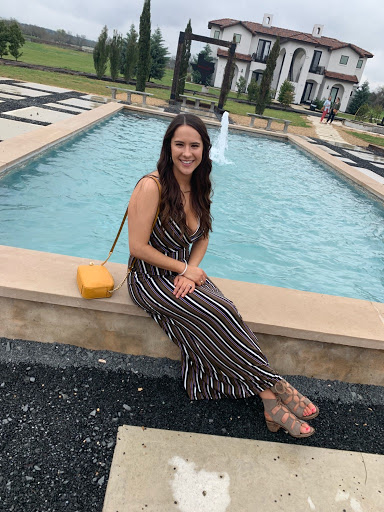 Tanning Salon «Texas Spray Tan, Spa & Boutique», reviews and photos, 7352 Senate Ave, Houston, TX 77040, USA