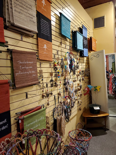 Boutique «Souq Limited Boutique», reviews and photos, 1018 Howard St, Omaha, NE 68102, USA