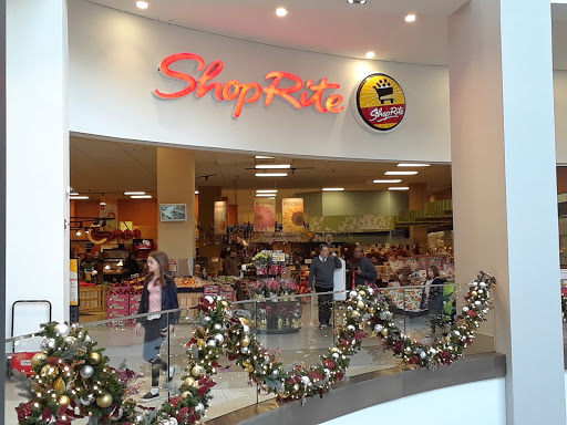 Grocery Store «ShopRite of White Plains», reviews and photos, 13 City Pl, White Plains, NY 10601, USA