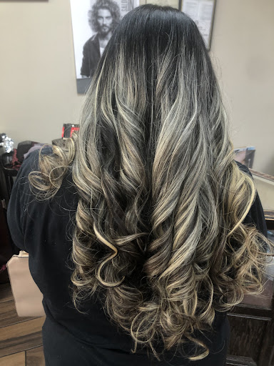 Beauty Salon «Coco Beauty Salon», reviews and photos, 1413 N Belt Line Rd, Irving, TX 75061, USA