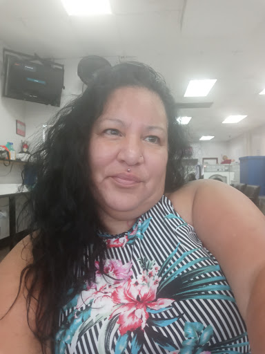 Tattoo Shop «Trigger Happy Tattoo», reviews and photos, 704 E Whittier Blvd, La Habra, CA 90631, USA