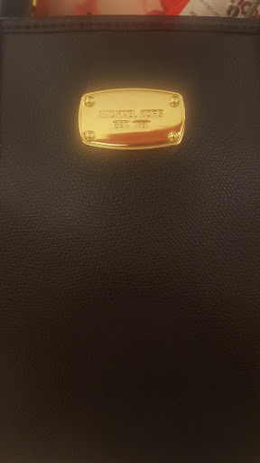 Department Store «T.J. Maxx», reviews and photos, 3030 US-34, Oswego, IL 60543, USA