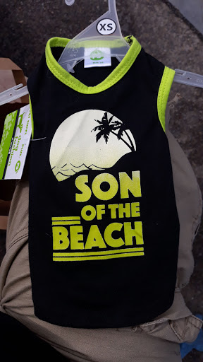 Pet Supply Store «Pet Supplies Plus», reviews and photos, 531 Monroe Ave, Rochester, NY 14607, USA