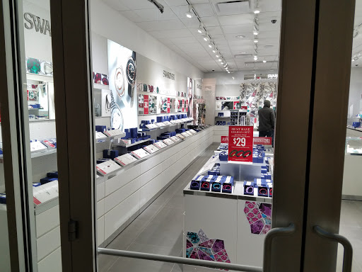 Jewelry Store «Swarovski», reviews and photos, 29300 Hempstead Rd, Cypress, TX 77433, USA