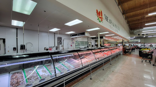 Shopping Mall «Fubonn Shopping Center», reviews and photos, 2850 SE 82nd Ave #80, Portland, OR 97266, USA