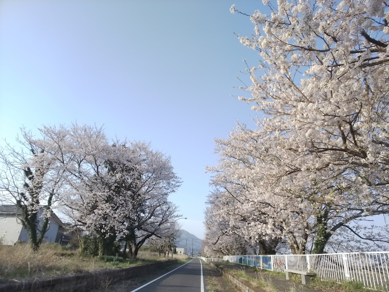 茨城百景 足尾山加波山碑