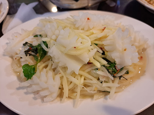 泰旺泰式料理 的照片