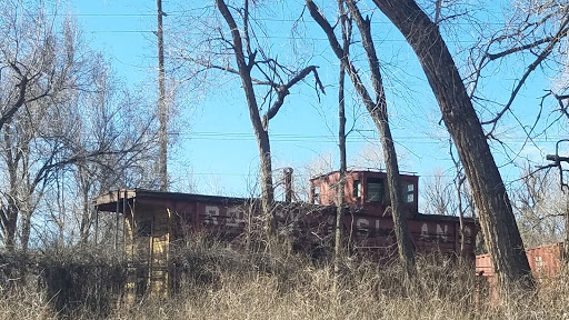 Park «Vermijo Park», reviews and photos, 2601 W Vermijo Ave, Colorado Springs, CO 80904, USA