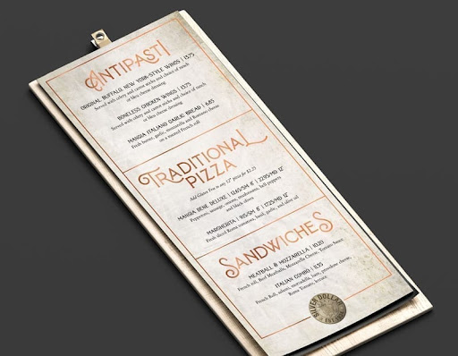 Graphic Designer «Jen Chapman Creative», reviews and photos, 20472 W Hamilton St, Buckeye, AZ 85396, USA