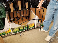 The Home Depot - Photo 8 - Car repair in Poway, CA, San Diego