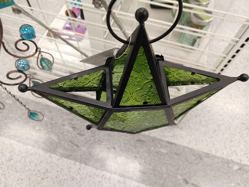 Clothing Store «Ross Dress for Less», reviews and photos, 2327 Street Rd, Bensalem, PA 19020, USA