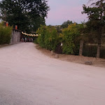 Photo n°14 de l'avis de Daniele.a fait le 18/01/2022 à 13:29 sur le  Ristorante Urbino Dei Laghi - Tenuta Santi Giacomo e Filippo à Pantiera